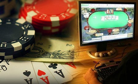 online_gambling.jpg